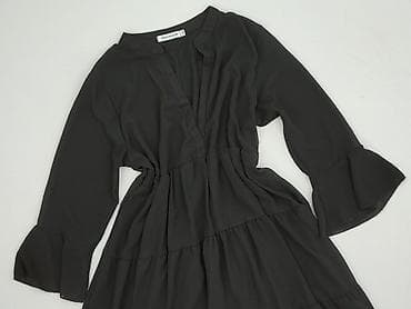 c: Сукня жіноча, розмір S — 1