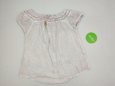 "len": Bluzka damska, rozmiar L — 2