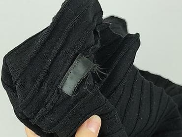 bluza cute: H&M, Sweter damski, rozmiar S — 6