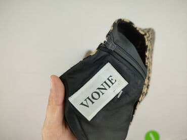Жінкам: VIONIC, Сукня жіноча, розмір M — 4