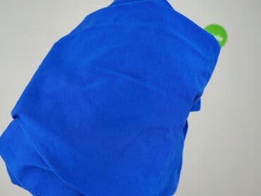 koszulka ajax amsterdam 2122: 4F, T-shirt damski, rozmiar L — 6