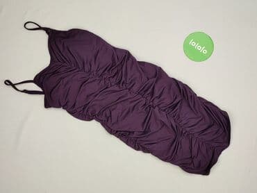 shein sukienki eleganckie na komunię: Shein, Sukienka damska, rozmiar S — 2