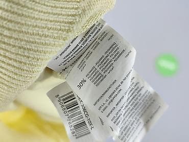 sweter mohito: Sinsay, Sweter damski, rozmiar L — 6
