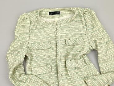 Zara, Marynarka damska, rozmiar XL