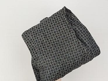 botki primark: Spodnie materiałowe damskie, rozmiar S — 6