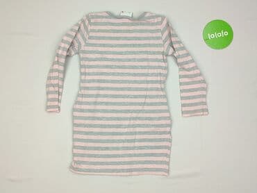 gucci dla niemowląt: Sukienka, Barmy, 3-4 lat, 98-104 cm, stan - Bardzo dobry — 3