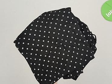 spódnice cekiny: Spódnica damska, rozmiar S — 5