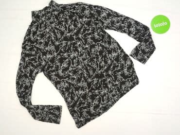 tuniki sylwestrowe: Beloved, Жіноча блуза, L на lalafo.pl — 3 tuniki sylwestrowe: Beloved, Жіноча блуза, L — 3