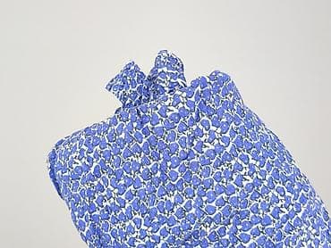 peak and clockenburg: Charles Vögele, Bluzka damska, rozmiar M — 7