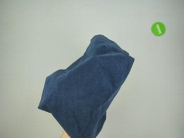 suknie taranko: Sukienka damska, rozmiar 4XL — 5