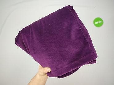 kurtka do dresow: Velvet, Marynarka damska, rozmiar M — 4