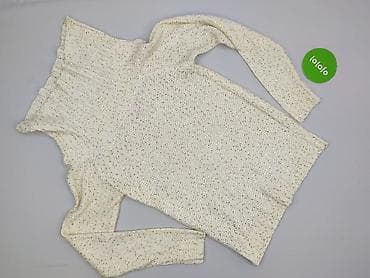 shine: No Boundaries, Sweter damski, rozmiar L — 3