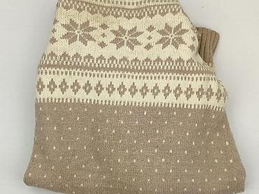 tchibo sniegowce: ONLY, Kardigan damski, rozmiar S — 7