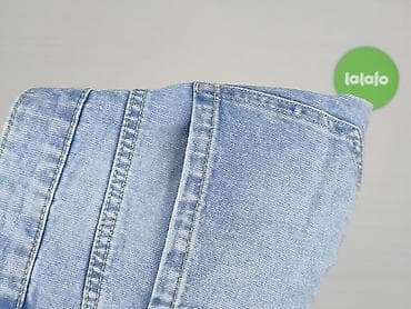 deichmann dunk: Cropp, Szorty damskie, rozmiar S — 5