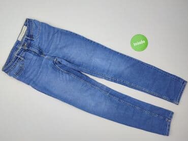 Kobiety: Esmara, Jeansy damskie, S — 2