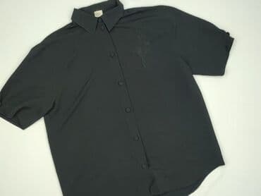 miu miu t shirty: Koszula damska, rozmiar L — 1