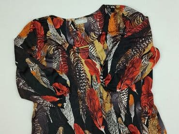 Wallis, Women's blouse, L