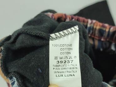 spodnie dresowe peak performance: Luna, Spodnie materiałowe damskie, S — 4