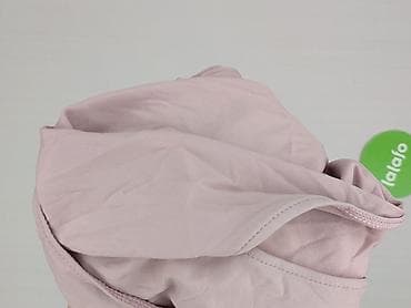 bench crop: Top damski, rozmiar M — 6