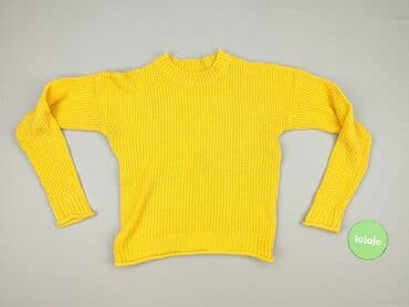 orsay sweter: Sinsay, Светр жіночий, розмір XS — 2