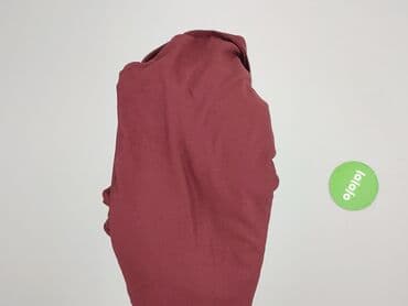 Ubrania damskie: Bluzka damska, L — 6