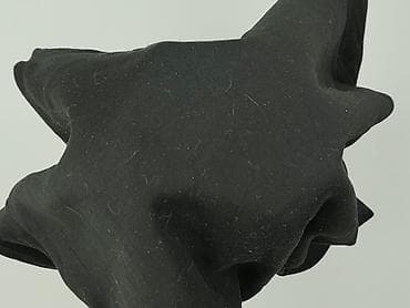 bluza 2 pac: Shein, Bluza dla mężczyzn, rozmiar M — 6