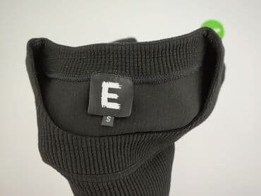 kombinezon zimowy konges slojd: Sukienka damska, rozmiar S — 4