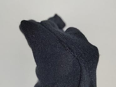 tchibo uk: Cardigan, Kardigan damski, rozmiar M — 4