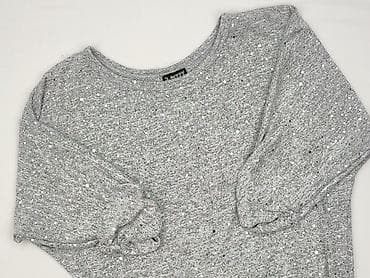 Bluzka damska, rozmiar 4XL