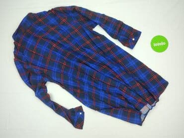 sukienki duże rozmiary dla puszystych: Janina, Sukienka damska, rozmiar 2XL — 4