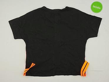 chaotic system bluza: PASSIONI, Футболка жіноча, розмір 3XL — 3