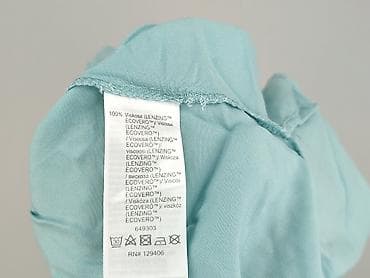 plazowe: Bodyflirt, Bluzka damska, rozmiar XL — 5