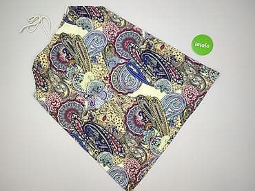 pull and bear marynarka: Bluzka damska, rozmiar XL — 3