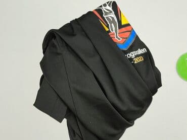 koszulki nike z nadrukiem: Intersport, Koszulka dla mężczyzn, rozmiar M — 5