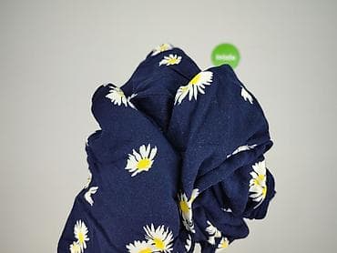 Kobiety: Tom Rose, Sukienka damska, rozmiar L — 4