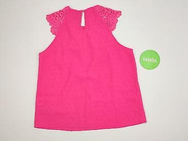 endo bluzy: Emery Rose, Bluzka damska, rozmiar M — 3