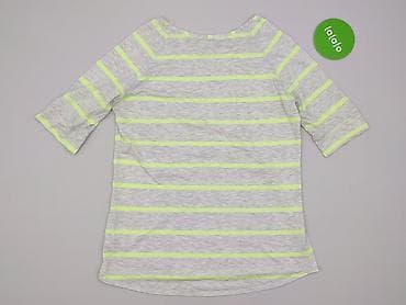 dri media expert: M&S Collection, T-shirt damski, rozmiar L — 3