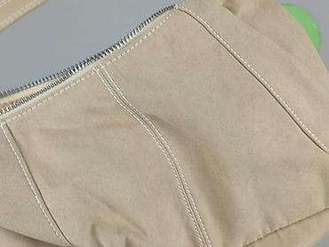 oasis torebki: Torebka, stan - Bardzo dobry — 4