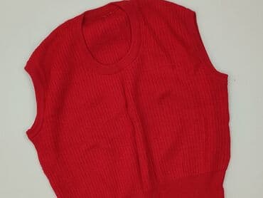 sweter wiedzmin: Sweter damski, rozmiar M — 1