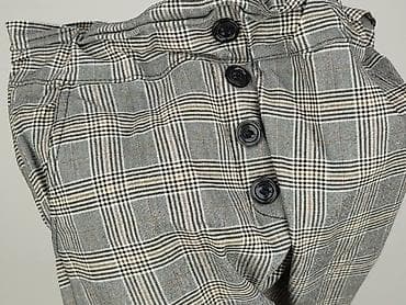 ovs moda: Pronto Moda, Spodnie materiałowe damskie, rozmiar S — 5