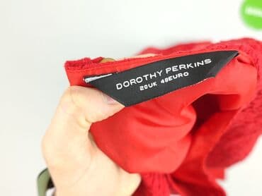 why not sukienki allegro: Dorothy Perkins, Sukienka damska, rozmiar 4XL — 4