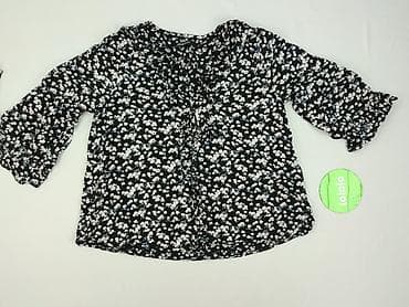 bluzka wymiary: Bluzka damska, rozmiar S — 2