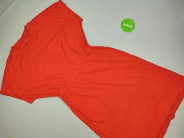 dlugos: Sukienka damska, rozmiar 2XL — 2