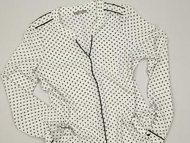 abercrombie: Orsay, Women`s shirt, size M — 1