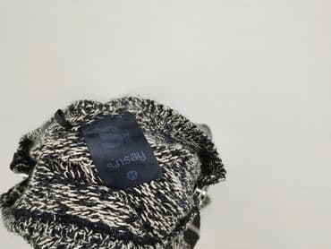 marynarki sinsay: Sinsay, Sweter damski, M — 4