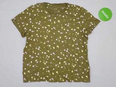 koszulka z orlem kupisz: Tom Tailor, T-shirt damski, L — 2