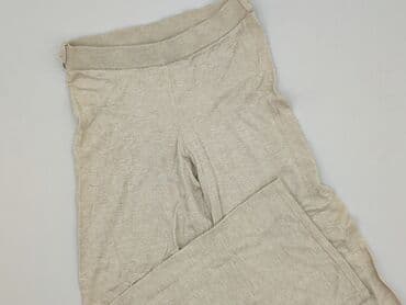 Esmara, Material trousers for women, size M (EU 38)