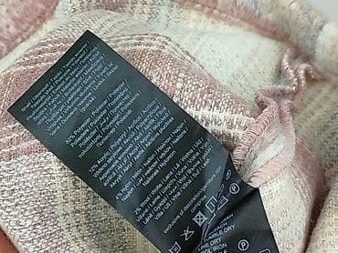 simple wool kombinezon: ONLY, Kurtka przejściowa damska, rozmiar S — 5