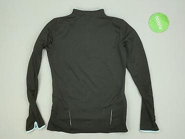 bluza decatlon: B'Twin, Bluza damska
, rozmiar 2XS — 3