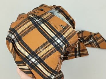 sukienka lat 60: Sukienka damska, S — 5